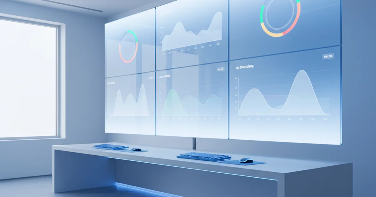 Streamline SLA Management Through Outsourcing