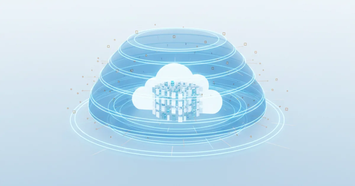 Professionell visualisering av soc-leverantörer av managerade tjänster: grundläggande cybersäkerhet  opsio