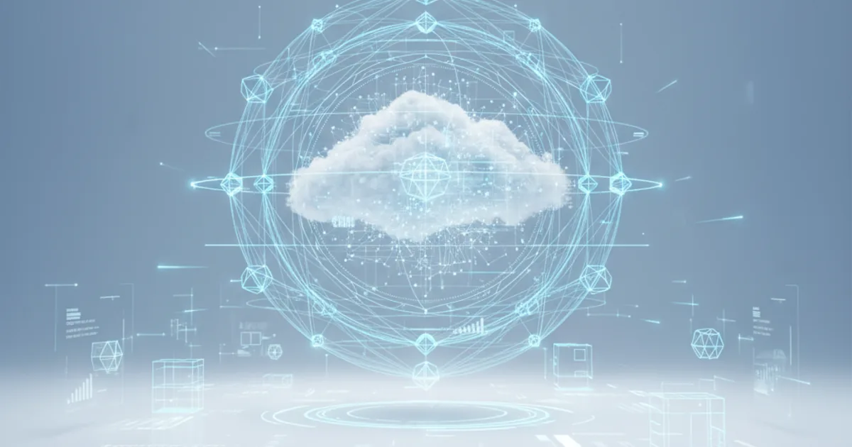 Stay Ahead of Cyber Threats: Managed Cyber Security Solutions – Opsio