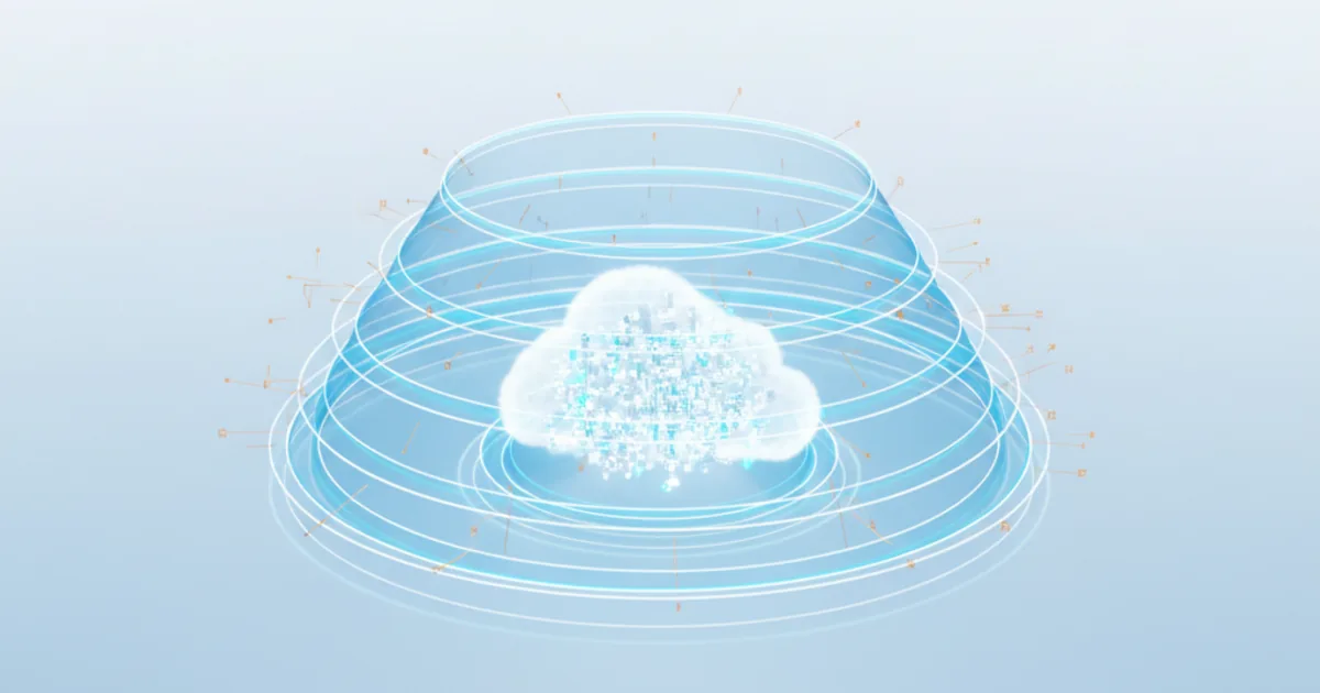 Stay Secure with Trusted Managed Security Services – Opsio