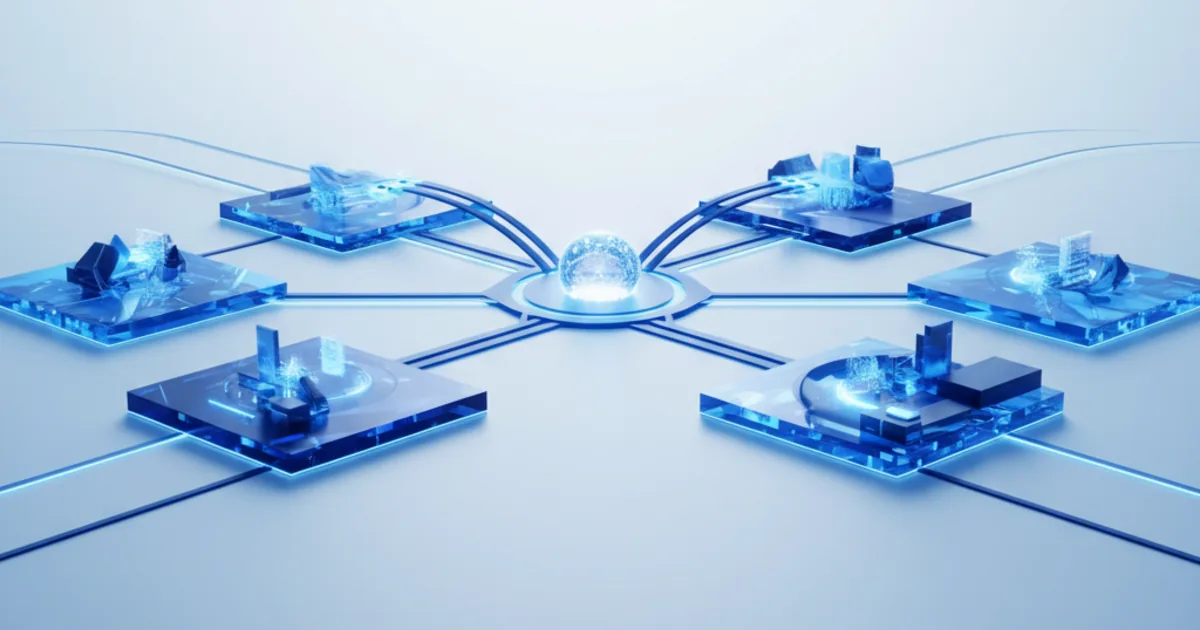 Streamlining Cloud Optimization Implementation: How Opsio Empowers Your Workflow