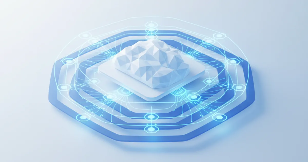 Terraform and AWS Security: Helps healthcare meet compliance – Opsio