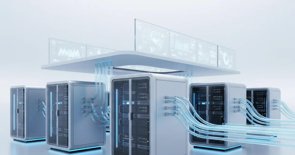 Terraform Bangalore: Lösningar för infrastruktur som kod – Opsio