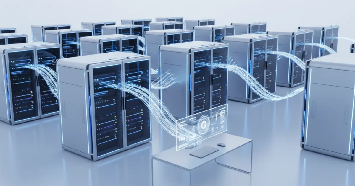 Modernization Technology for Streamlining Ops – Opsio