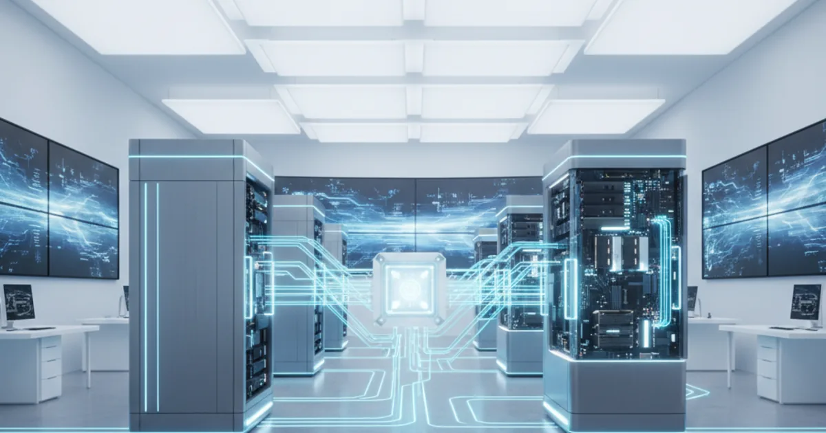 Thermal Imaging Computer Vision solutions for enhanced business operations