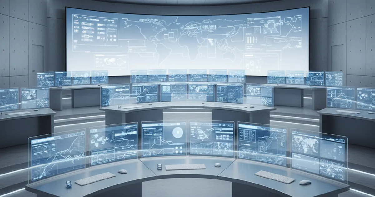 Vi tilbyr Timepris konsulent tjenester for effektiv drift