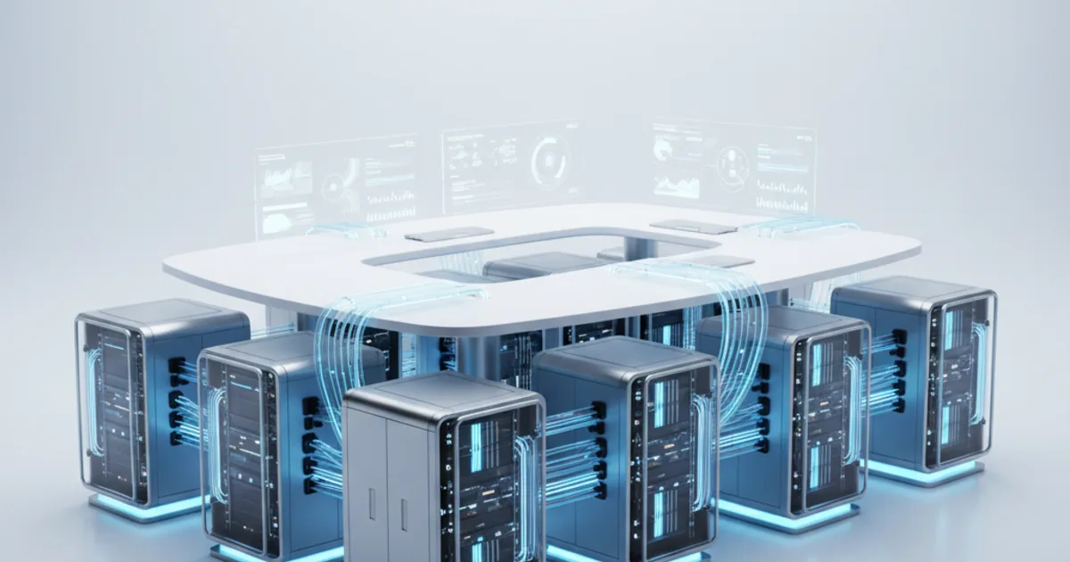 Tjenester for vurdering av cybersikkerhet: Styrking av ditt digitale forsvar