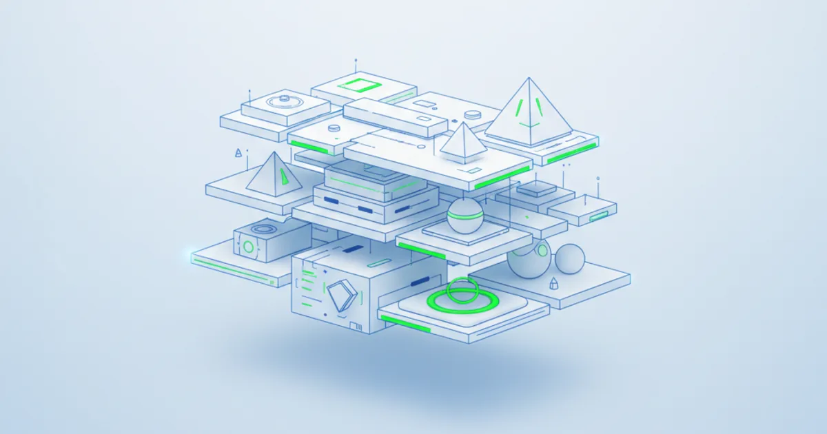 Top Cloud Cost Optimization Tools: A How-To Guide – 2026…
