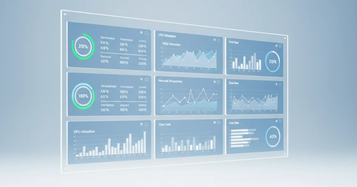 Top Cloud SLA Monitoring Tools: Boost Your Uptime & Performance