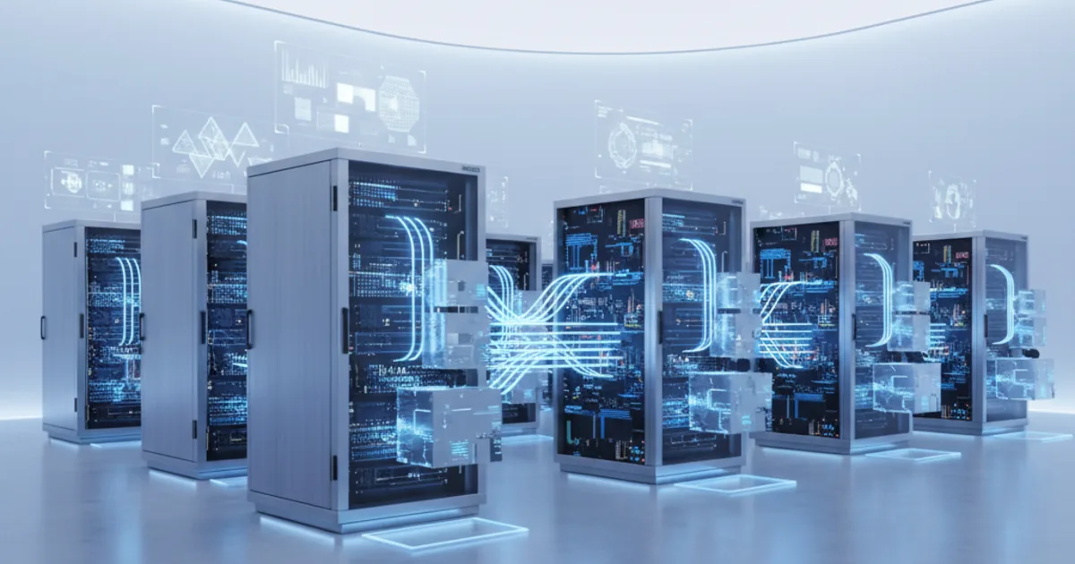 Top IT services company in India streamline your operations – Opsio