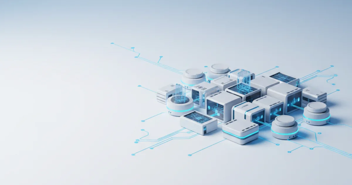 Top Technologies in Bottle Inspection Systems