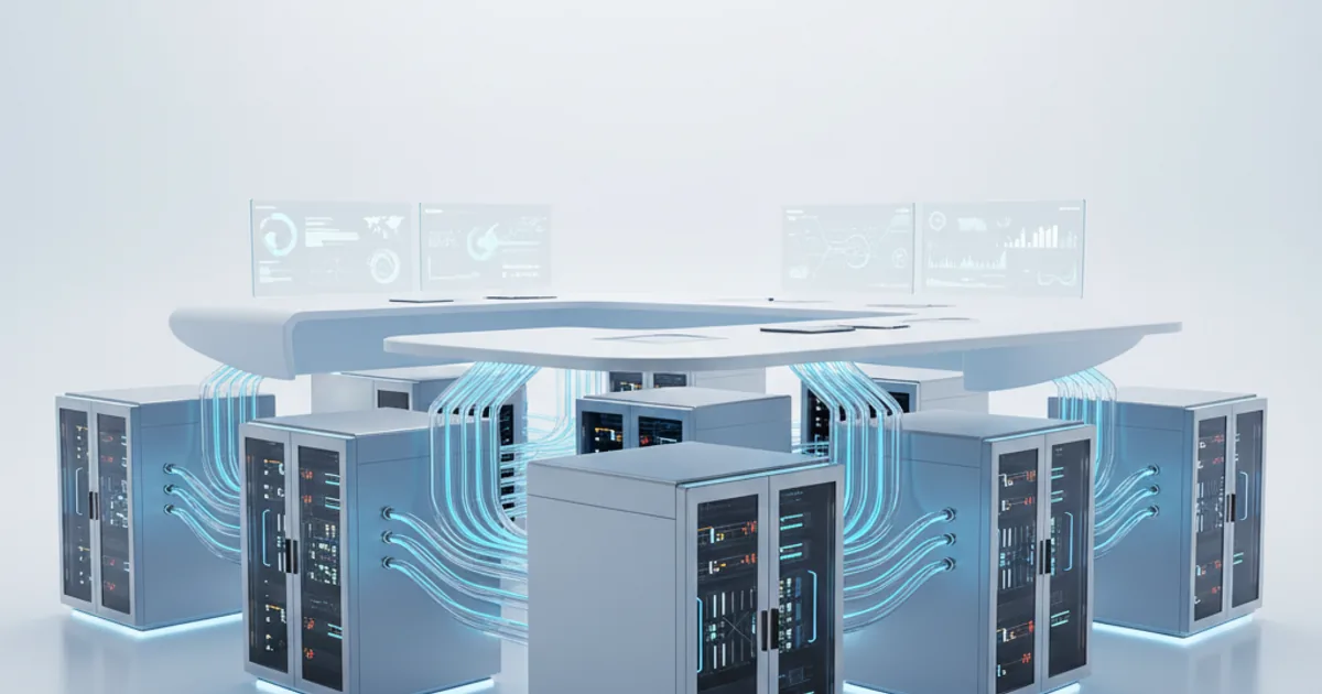 Avancerade Flaskinspektionssystem för Kvalitet