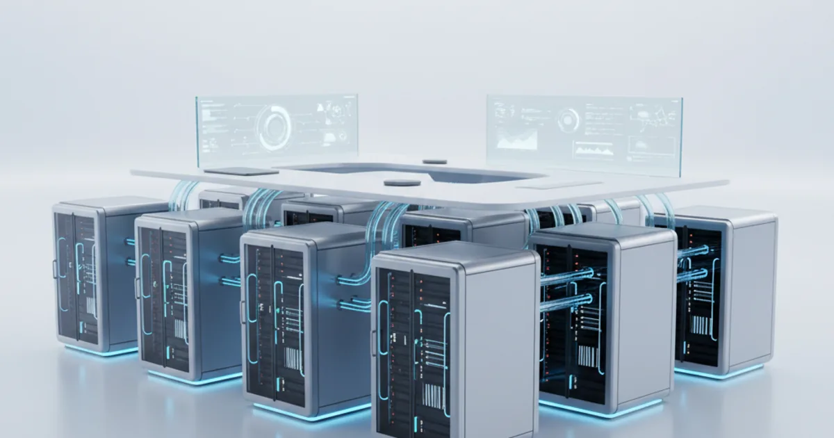 AOI Automated Optical Inspection Machine