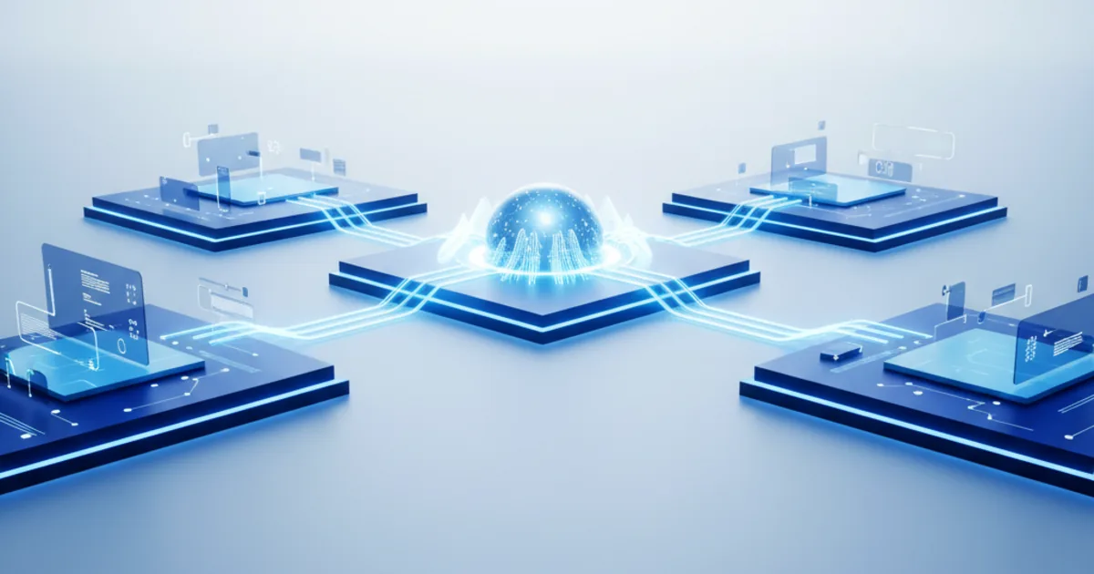 Unleashing Agility: Cloud Computing Efficiency Solutions – Opsio