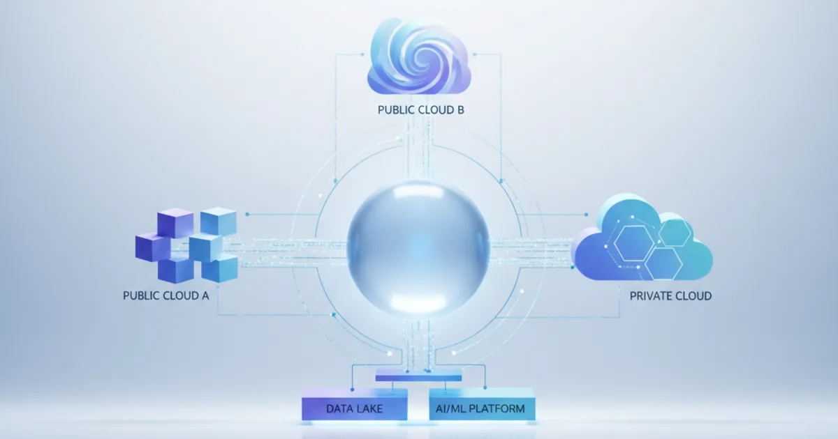 Unlock Business Growth with Smart Cloud Adoption Strategies