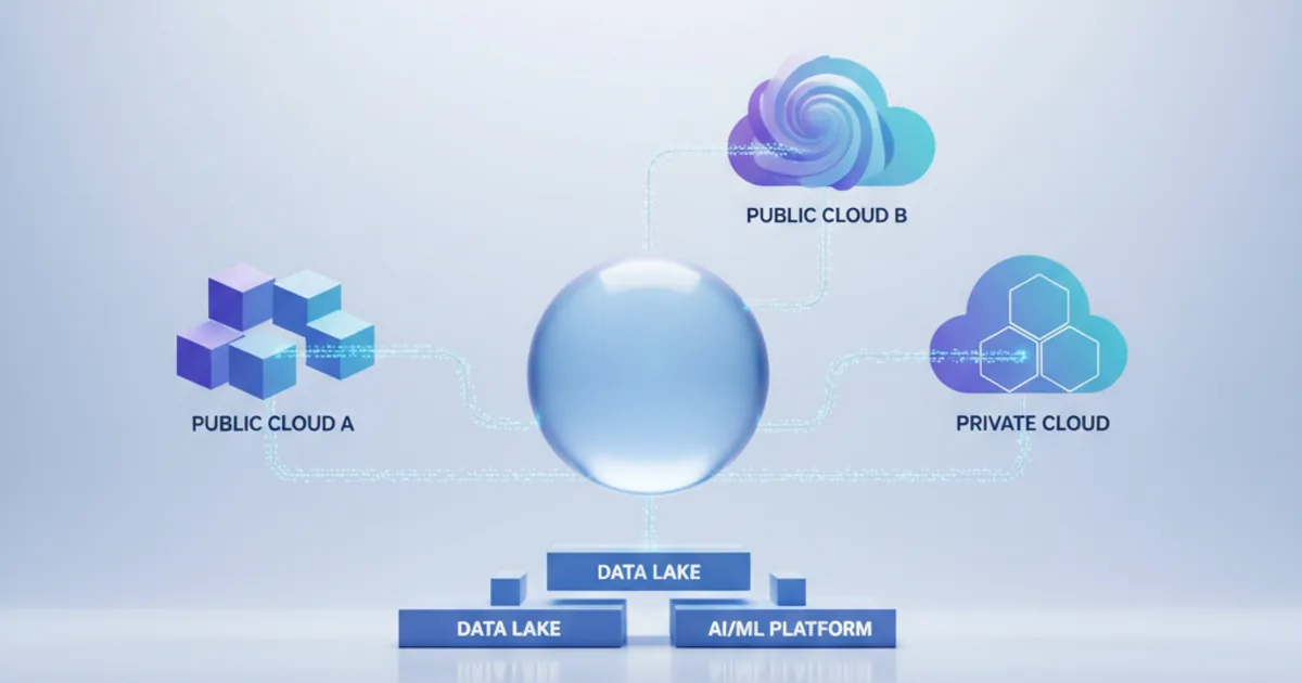 Unlock Efficiency: Your Guide to Getting Managed Cloud Services