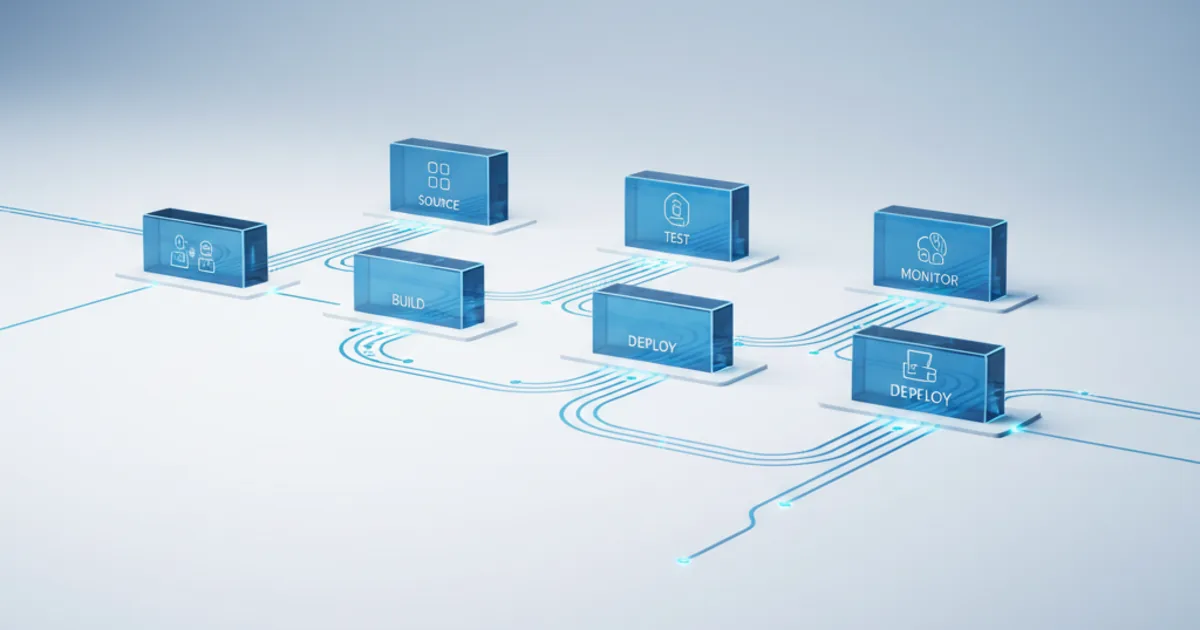 Unlocking Business Growth with Managed DevOps Services – Opsio