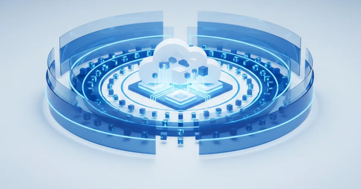 Unveiling Cyber Security: Best Vulnerability Assessment Tools – Opsio