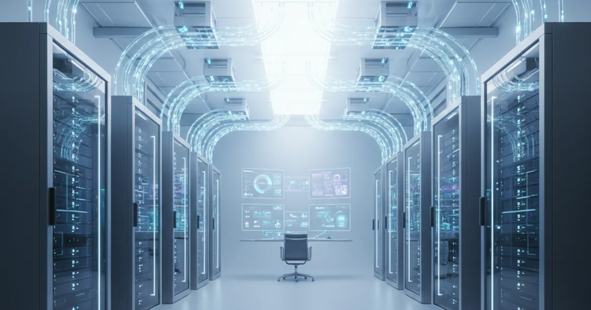 Vad är en IT-tjänsteleverantör? Fördelar, typer och hur man väljer rätt