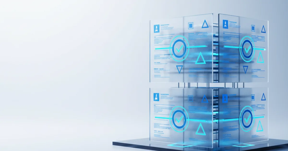 Vad är NIS2-direktivet? Komplett handbok för svenska företag