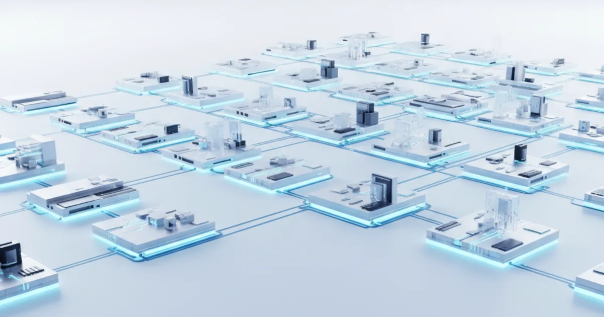Varför ditt företag behöver professionella konsulttjänster för återställning efter IT-katastrofer