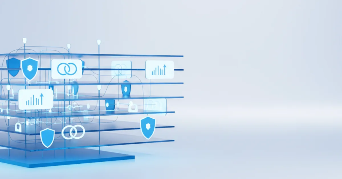 Professionell visualisering av vi hjälper dig med nis2 compliance  kontakta oss idag