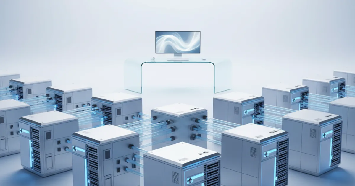 Vulnerability Scanner AWS: Secure Your Environment – Opsio