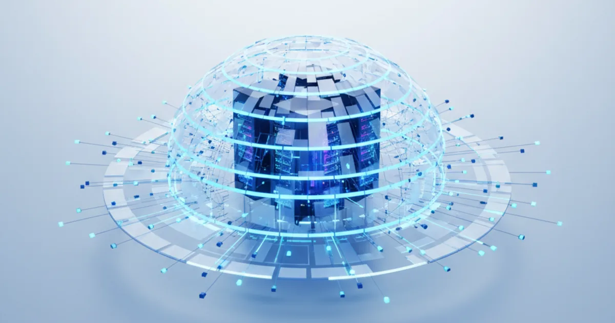 We Offer Cybersecurity services Sweden for Business Risk Management