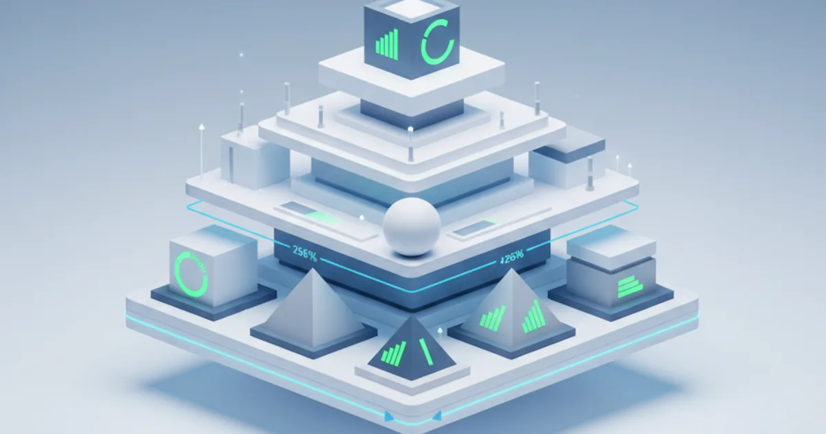 Web3 Development Cost: How We Help Businesses Optimize Costs and Efficiency