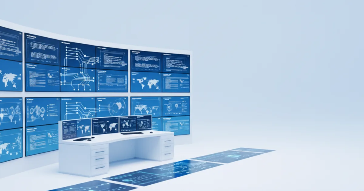 What are examples of Managed Services: 2026 Ultimate Guide