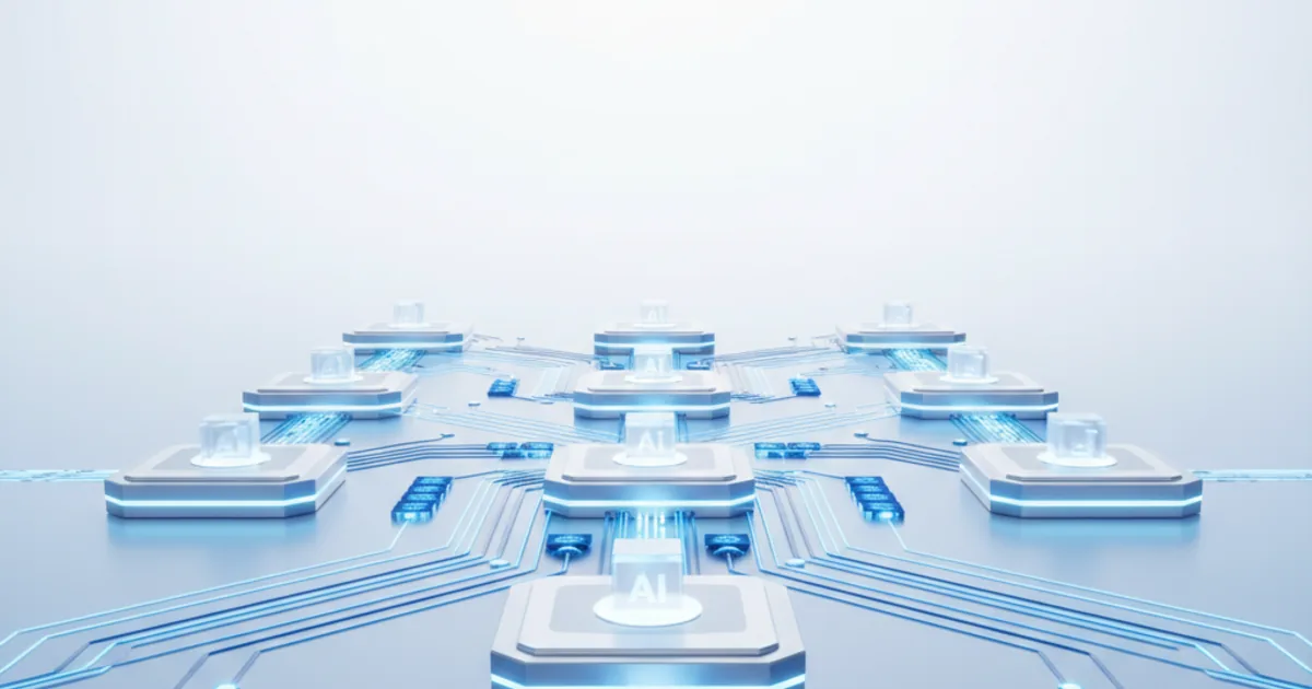 What are the 4 Ps of IT Service Management Explained: Gui…