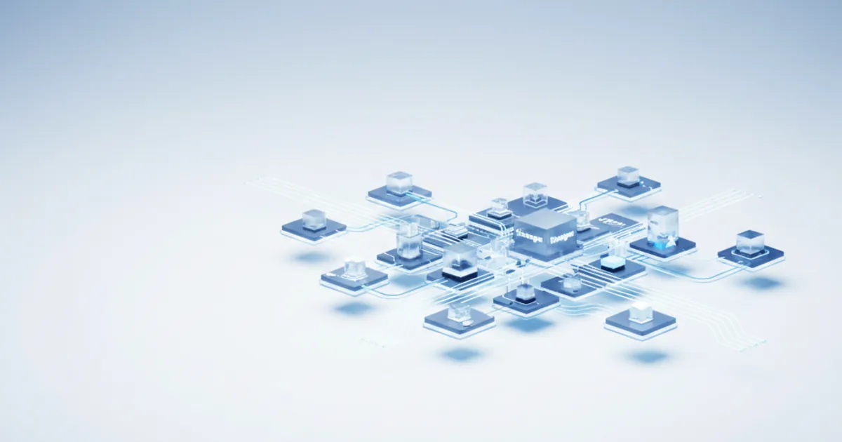 What is a Custom Software Development Agency? Guide