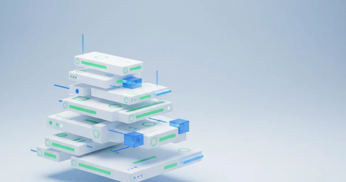 What Is Cloud Cost Optimization? Guide – Cloud Cost…