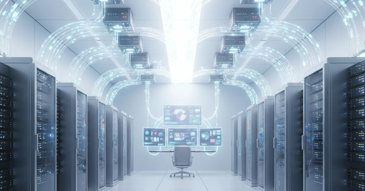 Azure Infrastructure as Code: Modernize Your IT Infrastructure – Opsio