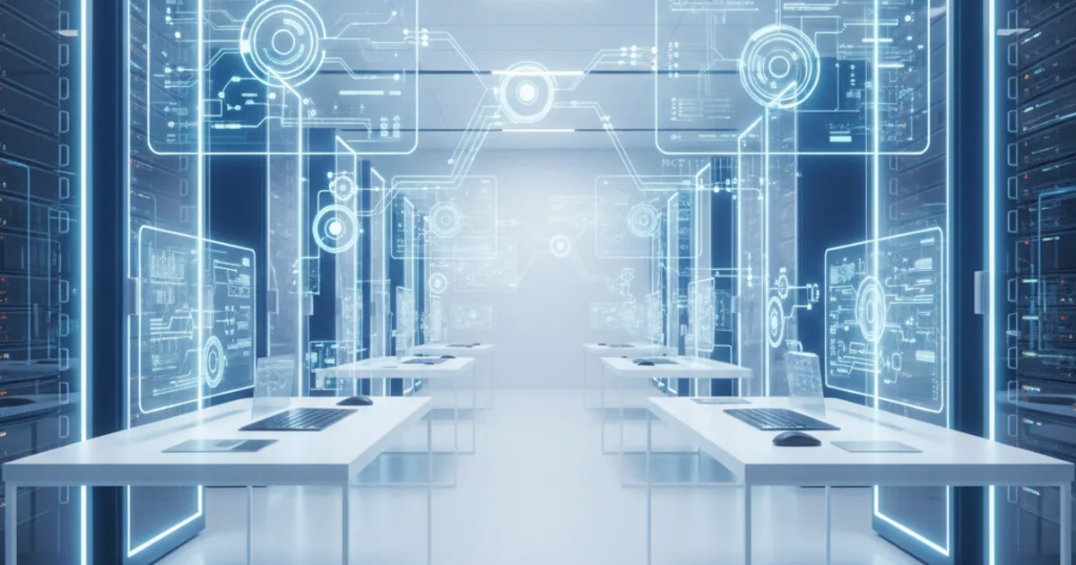 Why Choose Managed AWS Hosting for Your Business? A Guide by Opsio