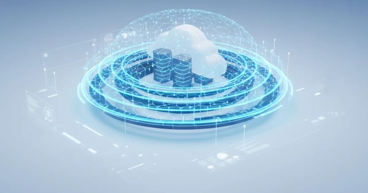 Cloud Security Assessment: Critical for Business Success – Opsio