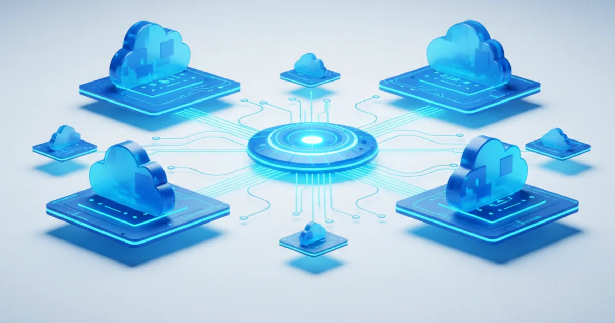 Managed Cloud Storage: Best Option for Your Organization – Opsio