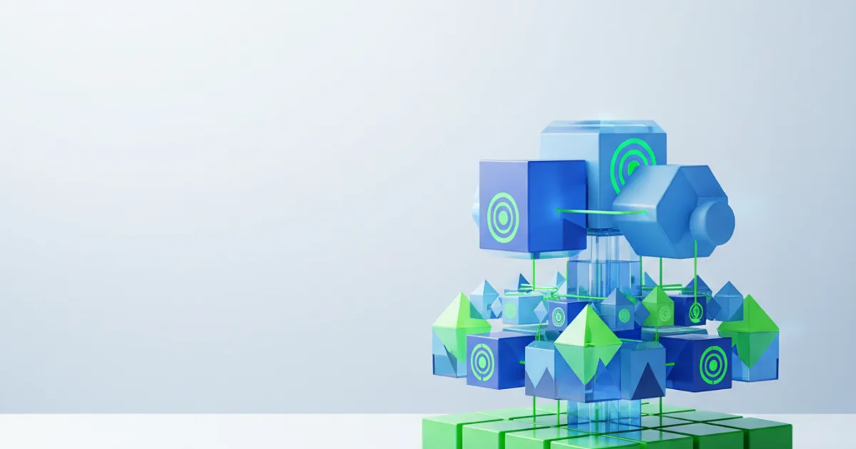 Why replatforming costs Matters and How to Get Started