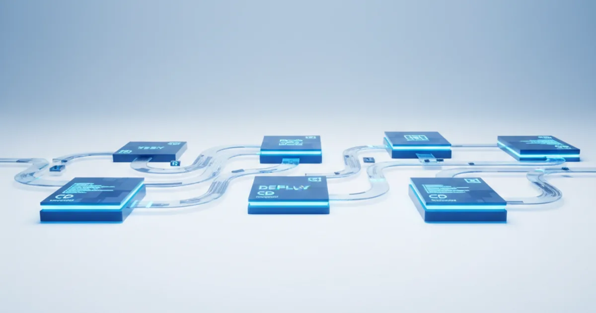 Why Your Business Needs a DevOps Consulting Service Like Opsio