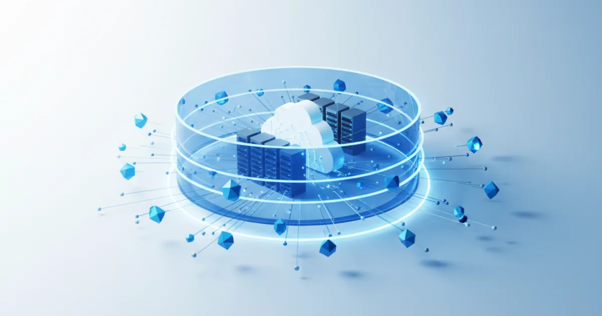 Why Your Business Needs a Managed Cyber Security Service – Opsio