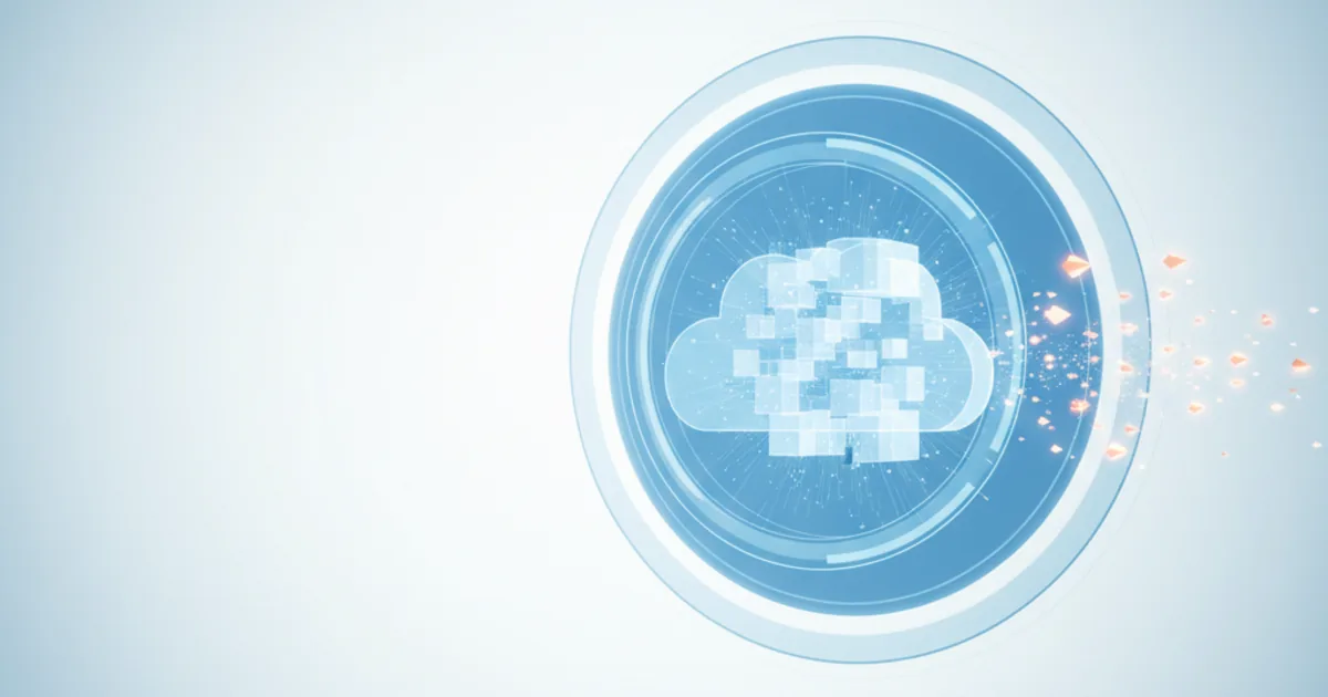 Why Your Business Needs a Managed Cyber Security Service – Opsio