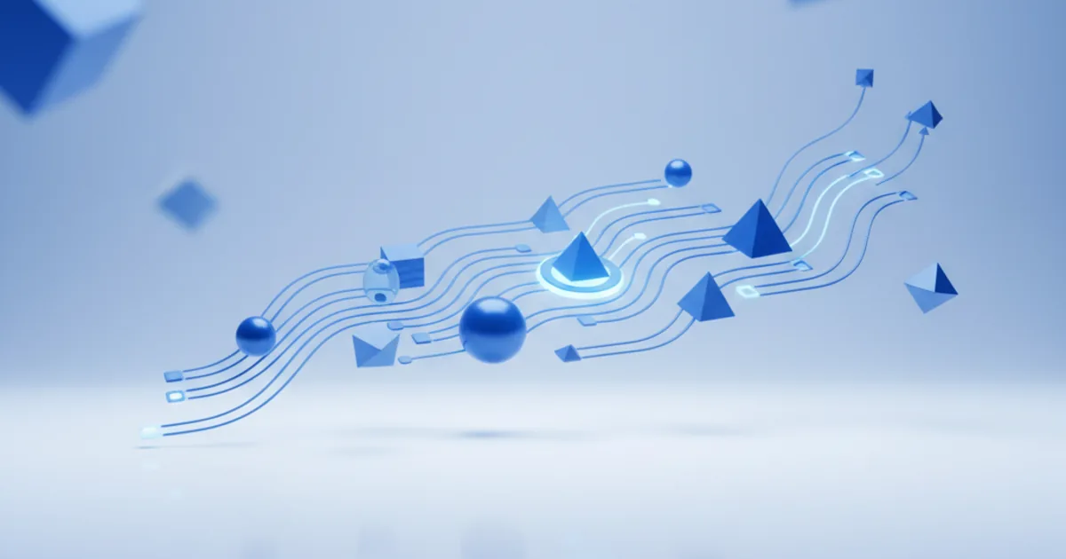 Why Your Business Needs Professional IT Disaster Recovery Consulting Services