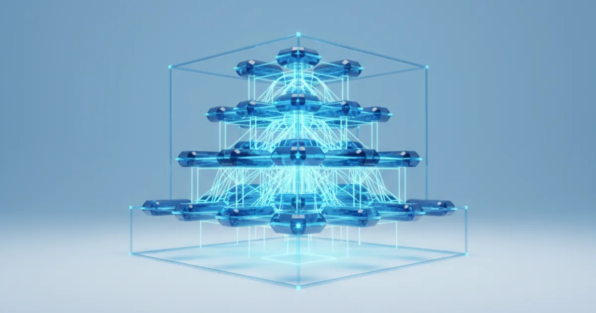 Why Your Business Needs Professional Kubernetes Consulting Services (And How Opsio Delivers)