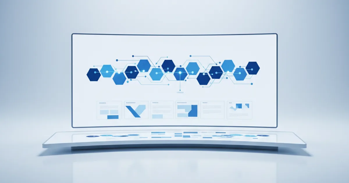 Why Your Business Needs Professional MLOps Consulting: A Guide by Opsio