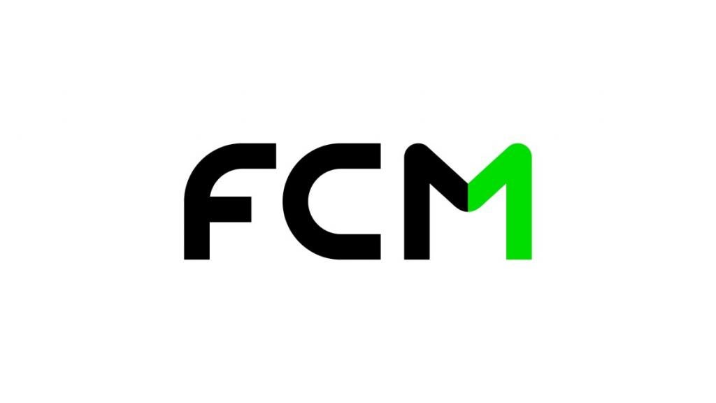FCM Travel