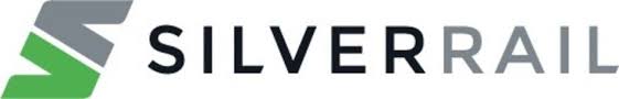 SilverRail