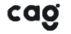 CAG
