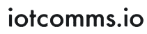 IoT Comms