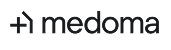 Medoma