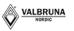 Valbruna